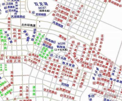 合肥新站最新消息