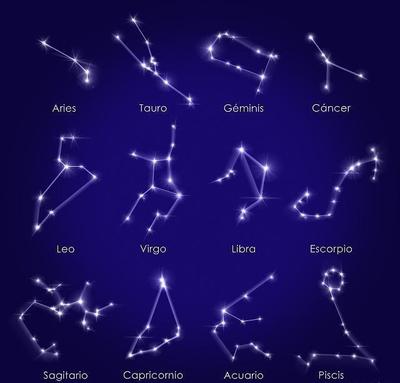 巨蟹座前一个星座