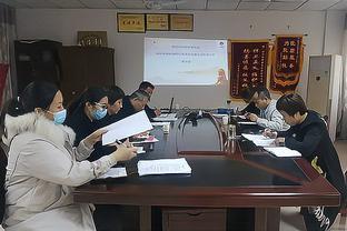 耒阳律师免费咨询
