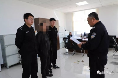 法院强制执行多长时间