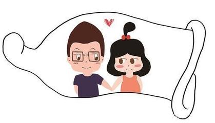 哺乳期停经是怎么回事