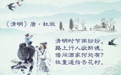 起名字缺火男孩名字