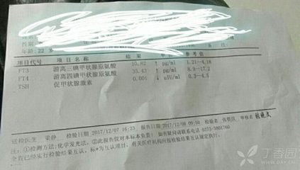 桥本甲亢怎么治疗最好