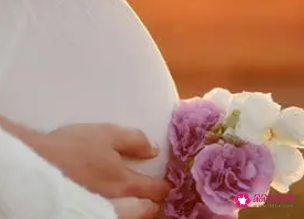 孕妇梦见死去的婆婆