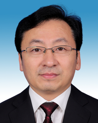 宁国张永强妻子