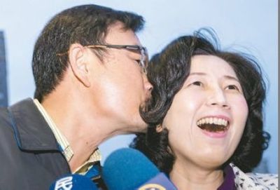 灯泡色调 RD是什么颜色