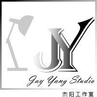 工作室取名大全