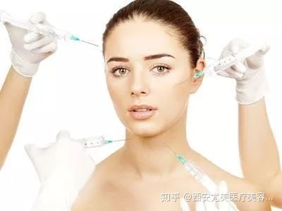 打了水光针多久可以化妆