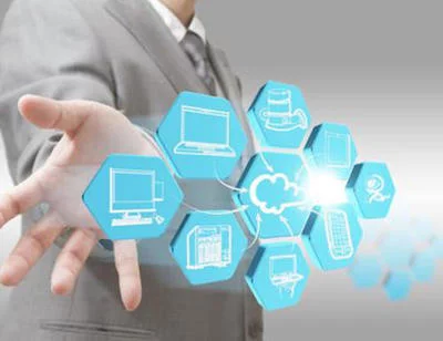 互联网销售技巧(互联网个性化营销的实施步骤)