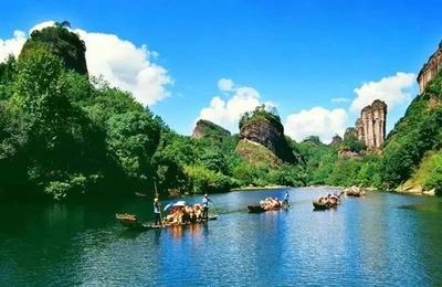 最近旅游新闻