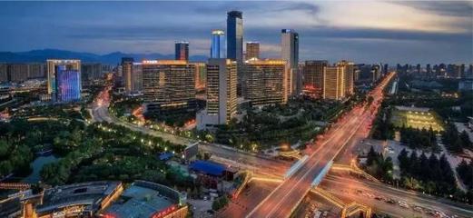 澳门游戏网上官方版相关图片