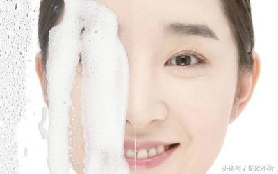 照片中的痘痘去掉吗