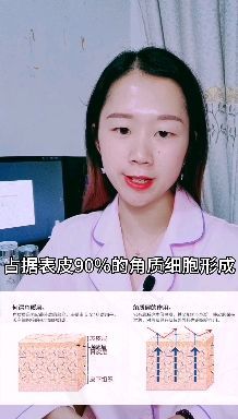 长痘痘的时候可以蒸脸吗