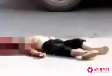 怀孕老是梦见死人