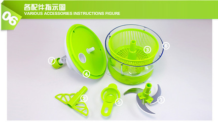 常州厨房用品