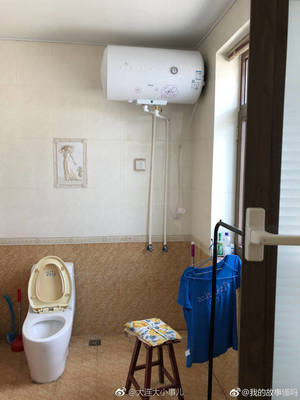 热水器嗡嗡响怎么回事