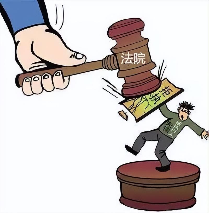 履行期限