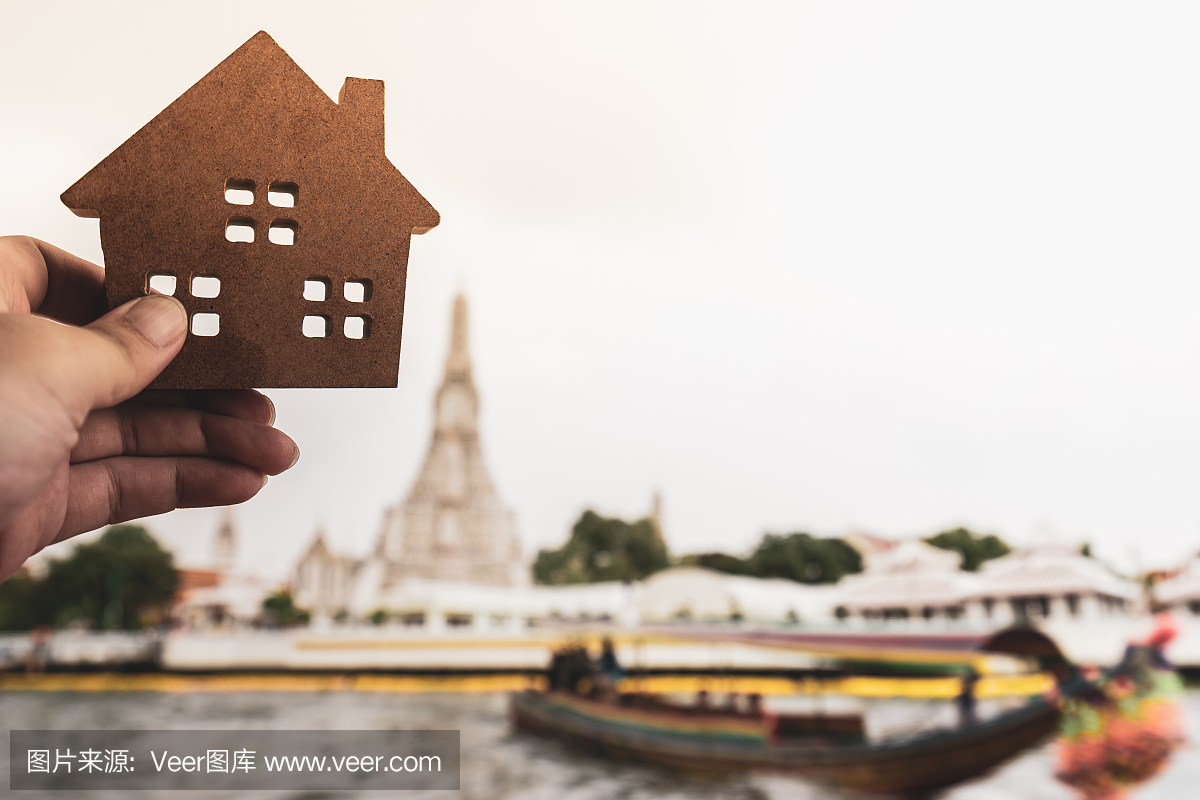 经济适用房能抵押吗