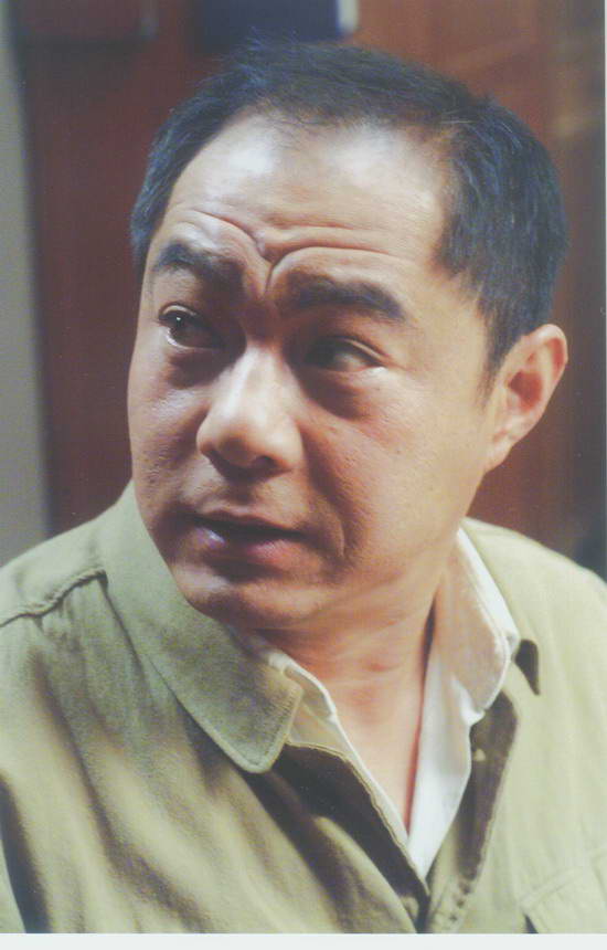 澳门电子娱乐正规