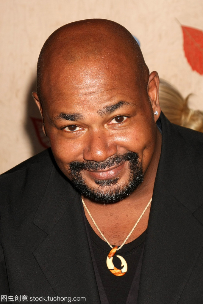 凯文 · 迈克尔 · 理查森