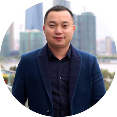 成都市国安局