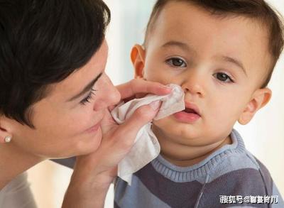 咳嗽需要打针吗