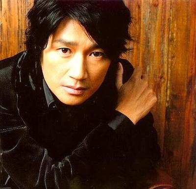 近藤真彦,日本上世纪的万人迷,魅力连梅艳芳都.