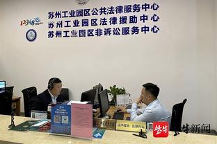 非诉讼法律服务