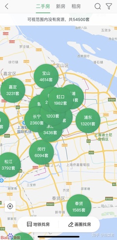 嘉定徐行房价