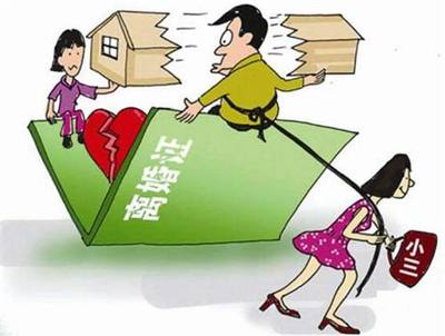 撤销离婚协议