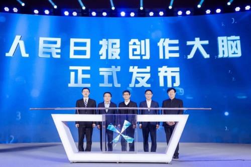 滔搏体育app官方下载双轮飞轮模型示意图