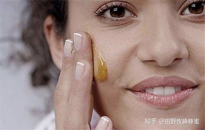面膜能去皱纹吗