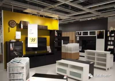 忆家橱柜西安哪里有店