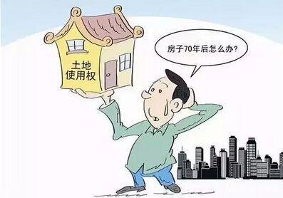 买房子怎么买