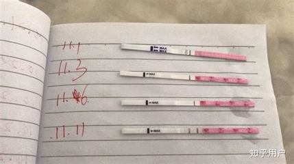 白带和排卵期的关系