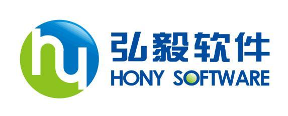 弘毅公司招聘(天津弘毅投资公司法代表介绍珠海弘毅企业人力资源理念) 钢结构桁架设计 第4张 弘毅公司招聘(天津弘毅投资公司法代表介绍珠海弘毅企业人力资源理念) 钢结构桁架设计 第4张