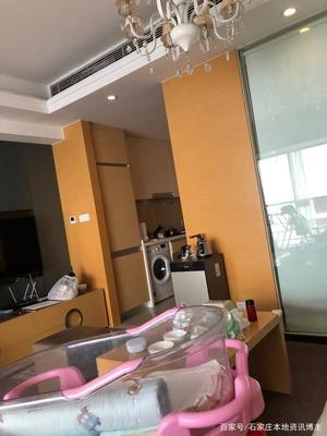 石家庄月子中心哪家好