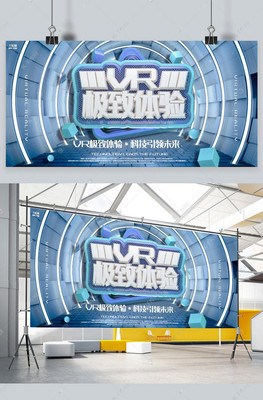 子宫菲薄是什么意思