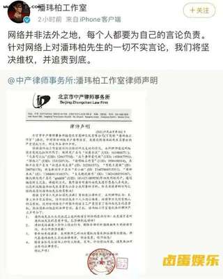 律师可以看口供吗