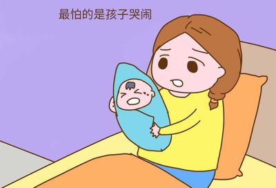 月子头痛怎么补救措施