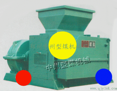 笼式破碎机价格