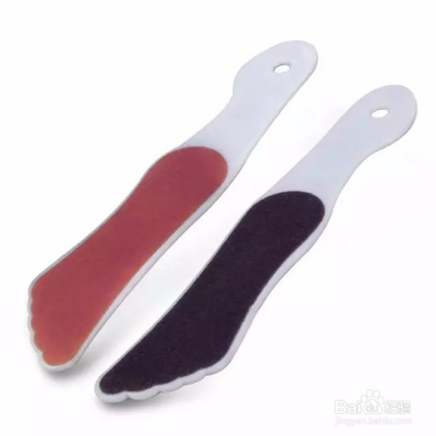 美甲工具有哪些