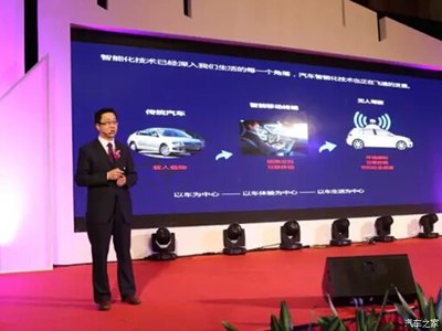 BAT365手机版官网企业升级闭环