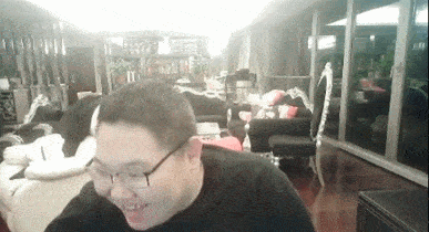 什么游戏烧钱