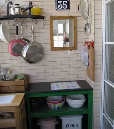E路发娱乐APP下载特色活动截图