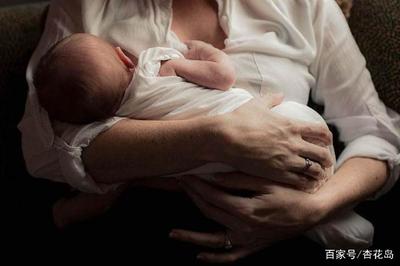 哺乳期怀孕几率