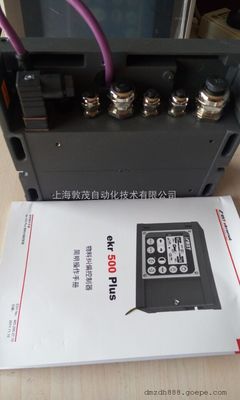 香炭怎么制作方法