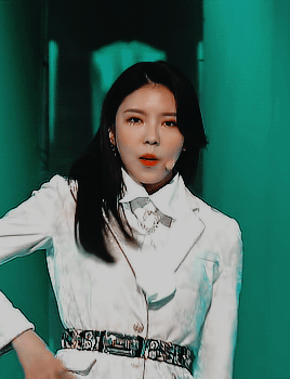 法师抢boss用什么技能