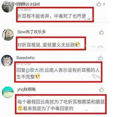 伊罕精巧桶60為啥那么貴（伊罕精巧桶60怎么樣）