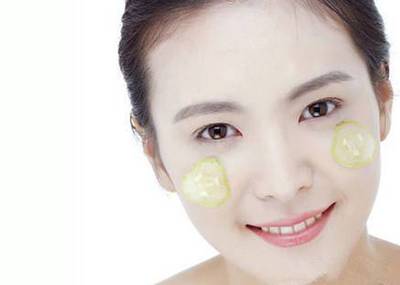 秋季护肤小知识